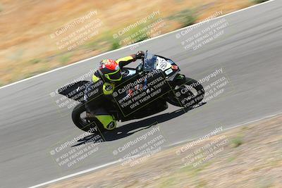 media/Jun-25-2023-2WTD (Sun) [[bf8bb0cd0b]]/A Group/session 4 turn 9/